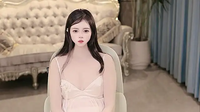 Snapshot of lilies-sweet chatting on June 26, 2:34 pm lilies-sweet online show from June 26, 2:34 pm