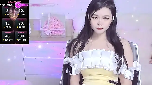 Snapshot of lilies-sweet chatting on March 11, 1:26 am lilies-sweet online show from March 11, 1:26 am