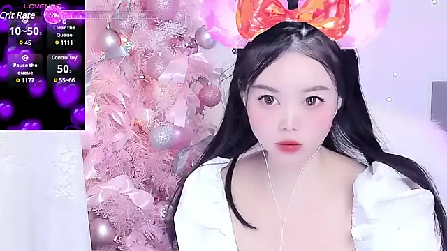 Snapshot of lilies-sweet chatting on January 25, 11:23 am lilies-sweet online show from January 25, 11:23 am