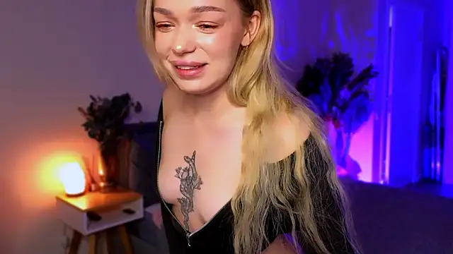 Lily Yin online show from February 27, 6:13 am