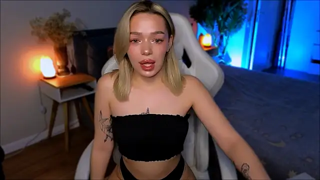 Lily Yin online show from January 10, 5:47 am