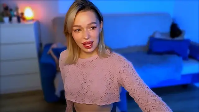 Snapshot of Lily_Yin chatting on November 12, 5:33 am Lily Yin online show from November 12, 5:33 am