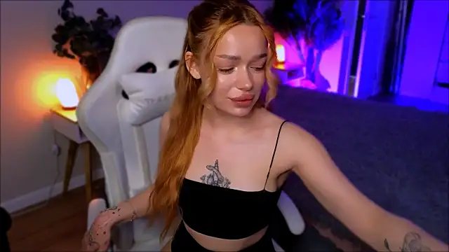 Lily Yin online show from May 17, 7:08 am