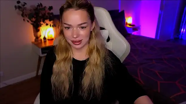 Lily Yin online show from July 16, 5:48 am