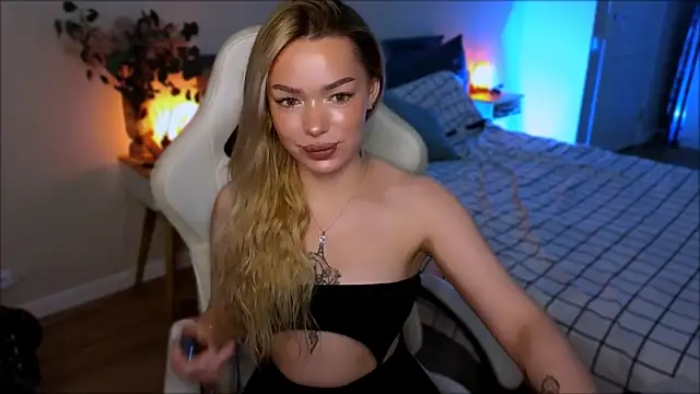 Lily Yin online show from July 28, 5:48 am