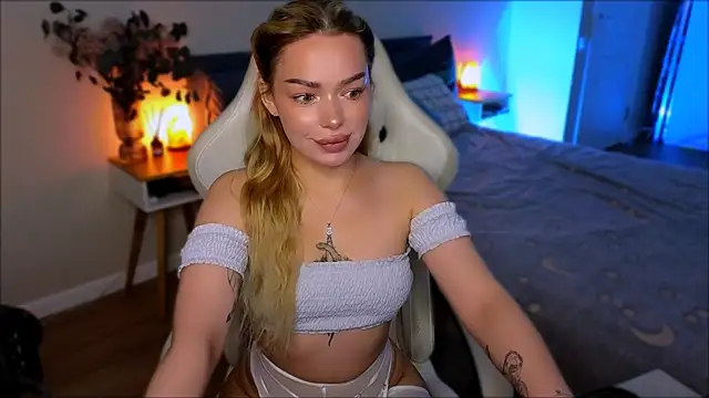 Lily Yin online show from July 27, 5:58 am