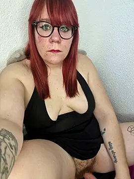 princessekandy666 online show from January 16, 7:45 am