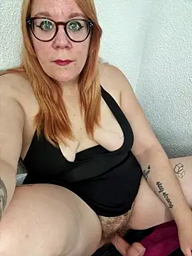 princessekandy666 online show from July 17, 5:48 am