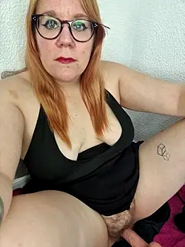 princessekandy666 online show from July 18, 5:49 am
