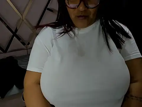 DaianaLutz online show from September 20, 2:11 pm