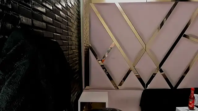 Snapshot of DaianaLutz chatting on November 22, 1:04 am DaianaLutz online show from November 22, 1:04 am