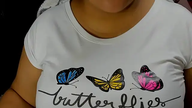 Snapshot of DaianaLutz chatting on November 26, 2:06 pm DaianaLutz online show from November 26, 2:06 pm