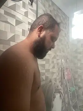 baruel-10 online show from March 3, 4:05 pm