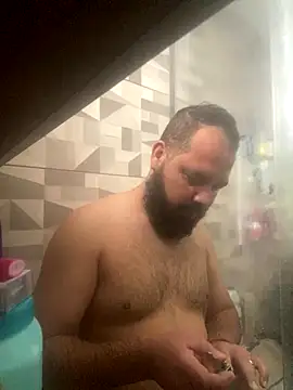 baruel-10 online show from September 10, 11:31 am