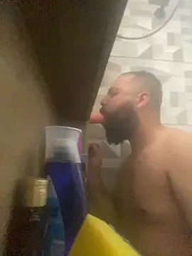 baruel-10 online show from October 24, 5:23 pm