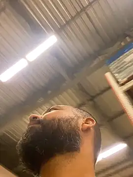 baruel-10 online show from April 7, 1:02 pm