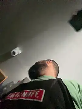 baruel-10 online show from February 21, 5:26 pm