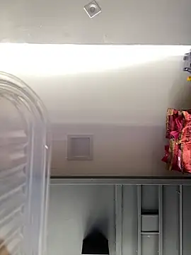 baruel-10 online show from December 21, 12:40 pm