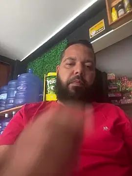 baruel-10 online show from December 22, 1:00 pm