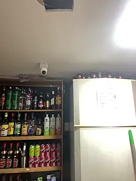 baruel-10 online show from March 26, 4:38 pm