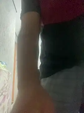 baruel-10 online show from September 19, 11:47 am