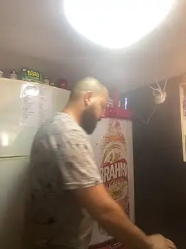 baruel-10 online show from February 3, 2:34 pm