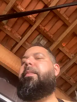 baruel-10 online show from November 29, 5:02 pm