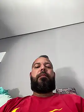 baruel-10 online show from April 14, 3:50 pm