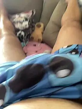 baruel-10 online show from February 16, 5:11 pm