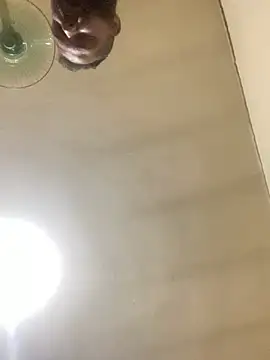 baruel-10 online show from February 11, 1:31 am