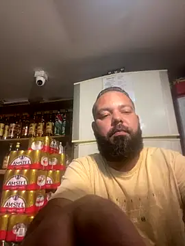 baruel-10 online show from October 28, 9:14 pm