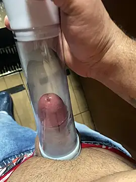 baruel-10 online show from February 7, 7:11 pm