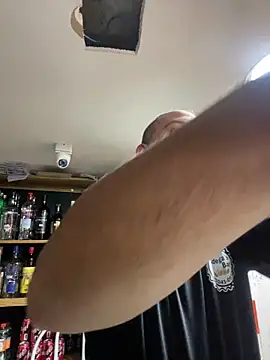 baruel-10 online show from March 30, 5:14 pm