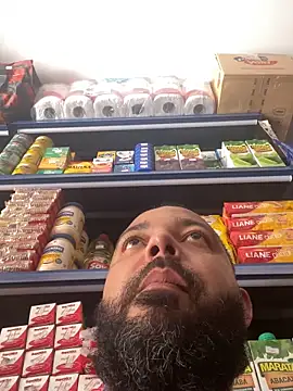 baruel-10 online show from April 5, 5:19 pm