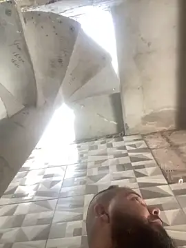 baruel-10 online show from March 6, 2:18 pm