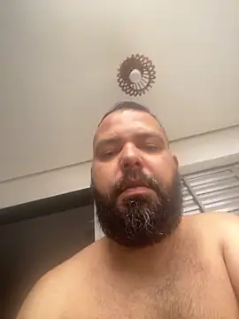 baruel-10 online show from September 22, 3:18 pm