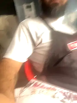 baruel-10 online show from October 18, 2:52 pm