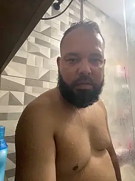 baruel-10 online show from January 31, 9:24 pm