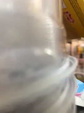 baruel-10 online show from April 8, 1:07 am