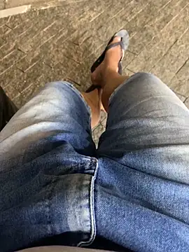 baruel-10 online show from February 22, 12:16 am