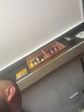 baruel-10 online show from December 31, 5:07 pm