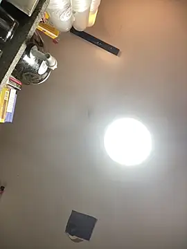 baruel-10 online show from April 19, 12:00 am