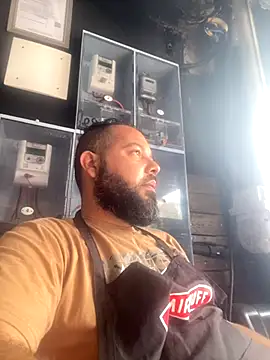 baruel-10 online show from October 4, 3:24 pm