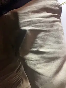 baruel-10 online show from March 29, 11:50 pm