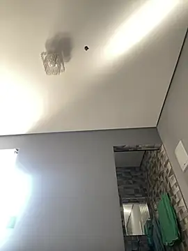 baruel-10 online show from April 24, 5:37 pm