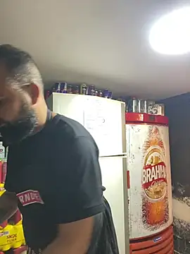 baruel-10 online show from March 12, 4:22 pm