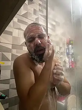 baruel-10 online show from March 9, 4:21 pm