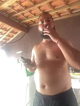 baruel-10 online show from January 16, 3:24 pm