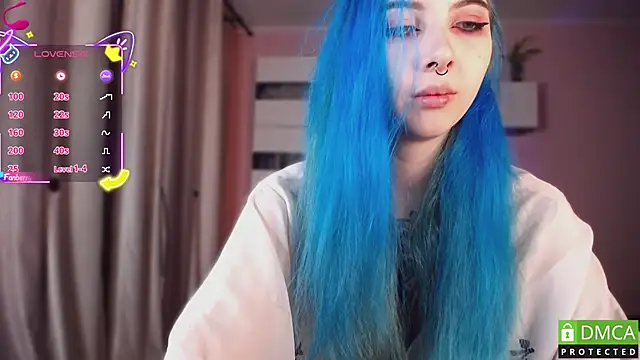 Snapshot of JustMeowGirl chatting on September 29, 4:41 am JustMeowGirl online show from September 29, 4:41 am