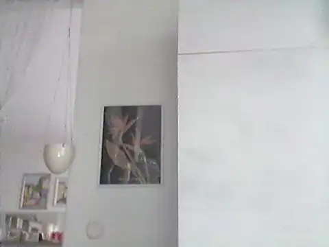 Snapshot of Schnubby1 chatting on January 24, 2:51 pm Schnubby1 online show from January 24, 2:51 pm